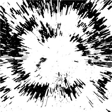 grunge desenli soyut arkaplan