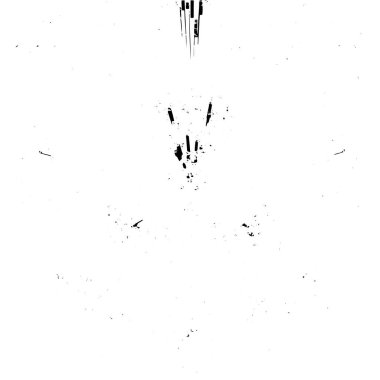 grunge desenli soyut arkaplan