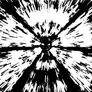 grunge desenli soyut arkaplan