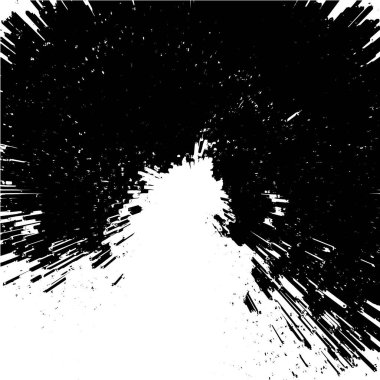 grunge desenli soyut arkaplan