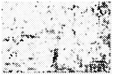 grunge desenli soyut arkaplan