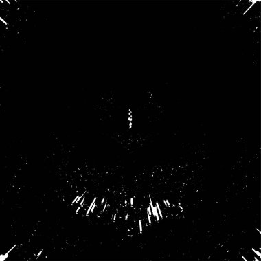 grunge desenli soyut arkaplan