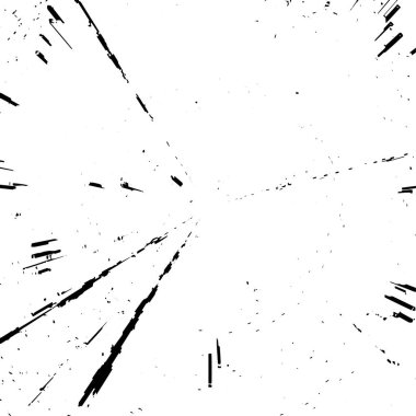 akromatik patlayıcı soyut arkaplan