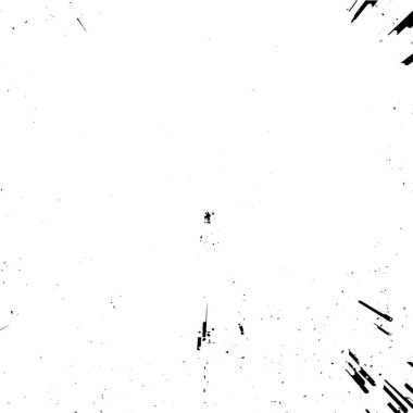 akromatik patlayıcı soyut arkaplan