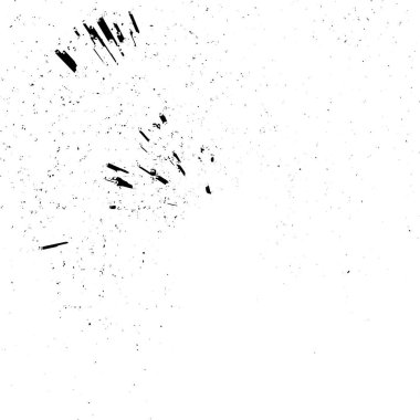 akromatik patlayıcı soyut arkaplan