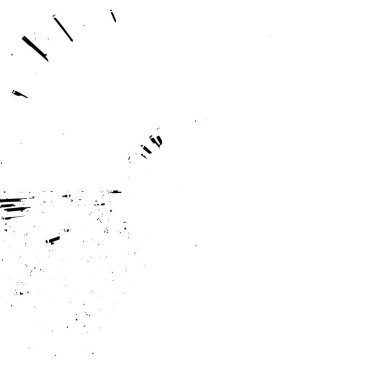 akromatik patlayıcı soyut arkaplan