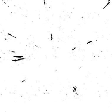 siyah ve beyaz grunge yaratıcı arka plan