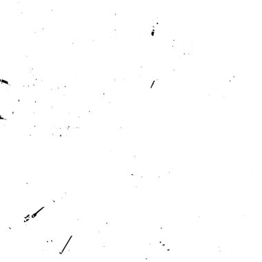 Sıkıntılı bir geçmiş. Siyah ve beyaz dokular. soyut vektör illüstrasyonu.