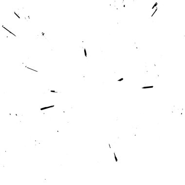 siyah ve beyaz soyut resimleme arkaplanı