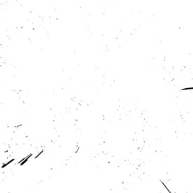 siyah ve beyaz soyut resimleme arkaplanı