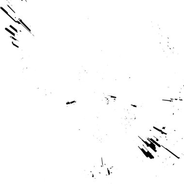 elementli siyah ve beyaz doku arkaplanı