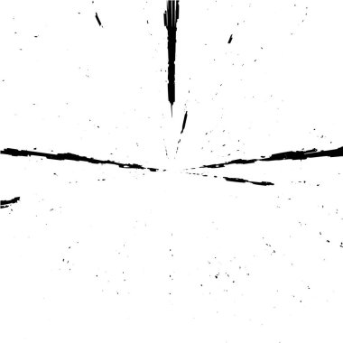 elementli siyah ve beyaz doku arkaplanı