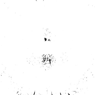 elementli siyah ve beyaz doku arkaplanı