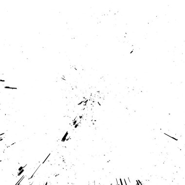 elementli siyah ve beyaz doku arkaplanı