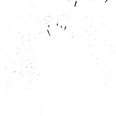 elementli siyah ve beyaz doku arkaplanı