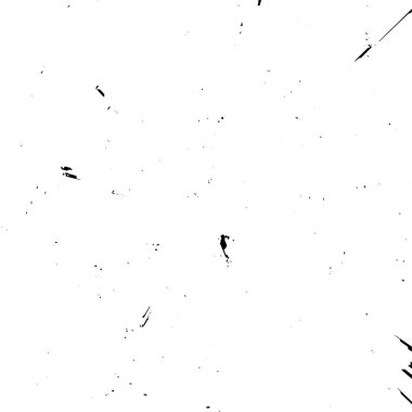 siyah ve beyaz grunge arka plan. Soyut patlama, havai fişek arka planı