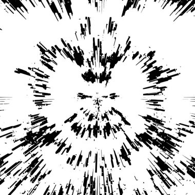 grunge soyut siyah beyaz arkaplan