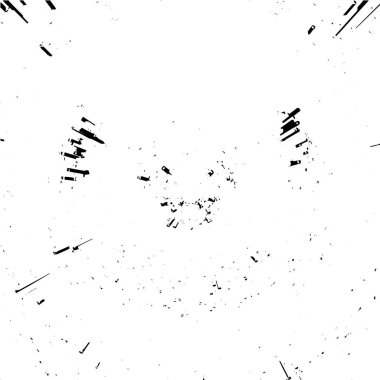 grunge soyut siyah beyaz arkaplan