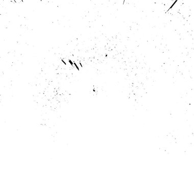 grunge soyut siyah beyaz arkaplan