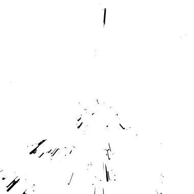 grunge soyut siyah beyaz arkaplan