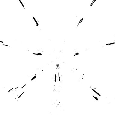 grunge soyut siyah beyaz arkaplan