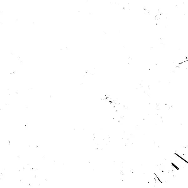黒と白の背景 行の抽象的なテクスチャ ベクトルイラスト — ストックベクタ