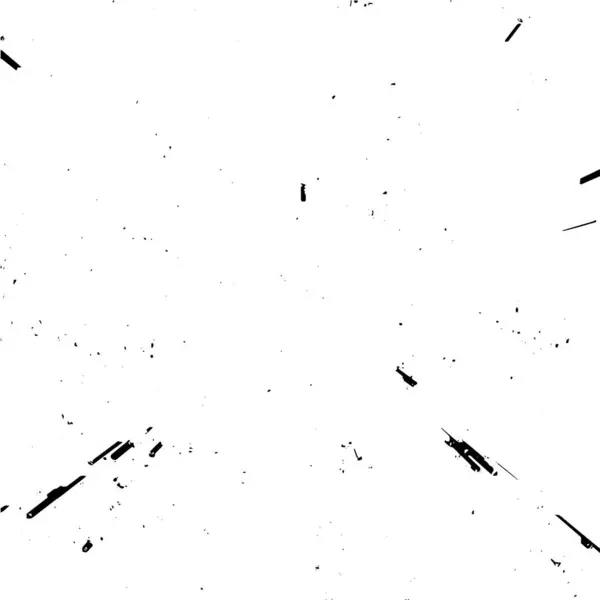 Schwarz Weißer Grunge Hintergrund Abstrakte Explosion Feuerwerk Hintergrund — Stockvektor