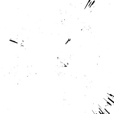 Soyut grunge patlaması, havai fişek arka planı. vektör illüstrasyonu