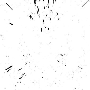  arka plan siyah ve beyaz. vektör çizim    