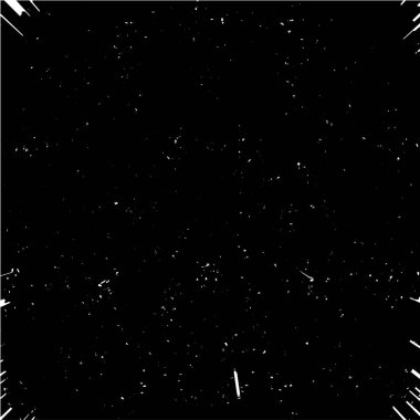  arka plan siyah ve beyaz. vektör çizim    