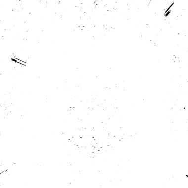 Siyah ve beyaz dokular. Soyut grunge arkaplanı. vektör illüstrasyonu