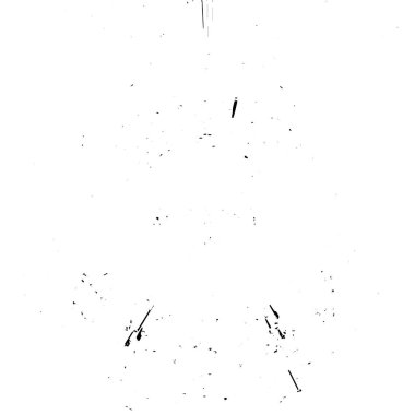  arka plan siyah ve beyaz. vektör çizim    