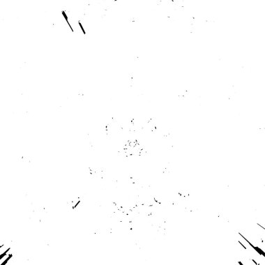  arka plan siyah ve beyaz. vektör çizim    