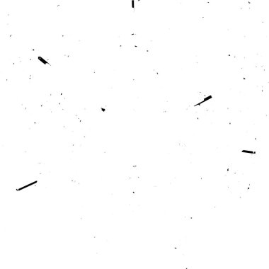 Çizgileri olan soyut grunge siyah beyaz arkaplan. vektör illüstrasyonu