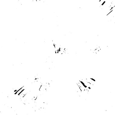 Siyah ve beyaz arkaplan, çizgilerle soyut yüzey. vektör illüstrasyonu 