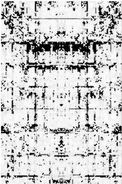 Grunge üst üste biniyor. Soyut siyah ve beyaz vektör arkaplanı.