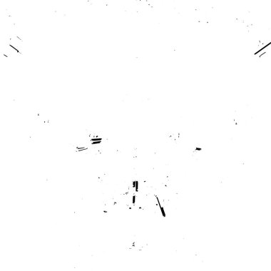 soyut yaratıcı arkaplan, siyah ve beyaz doku   