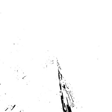 soyut yaratıcı arkaplan, siyah ve beyaz doku   