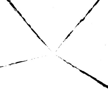 soyut yaratıcı arkaplan, siyah ve beyaz doku   