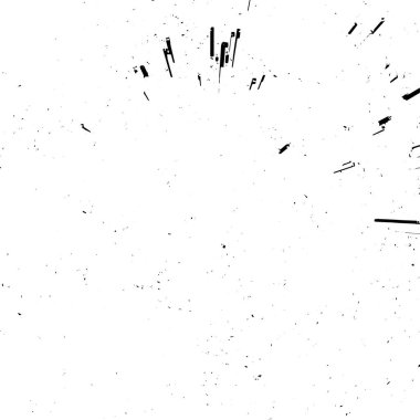 soyut yaratıcı arkaplan, siyah ve beyaz doku   