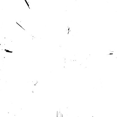 soyut yaratıcı arkaplan, siyah ve beyaz doku   