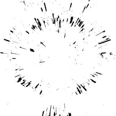 soyut yaratıcı arkaplan, siyah ve beyaz doku   