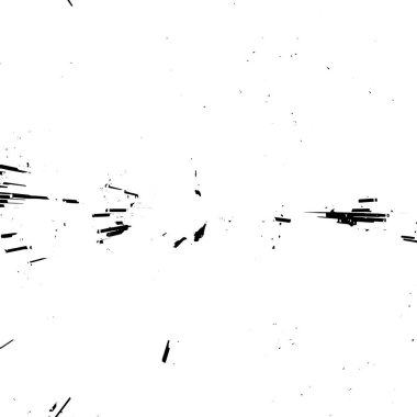 soyut arkaplan, siyah ve beyaz doku 