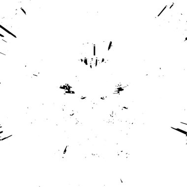 soyut arkaplan, siyah ve beyaz doku 