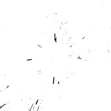 soyut arkaplan, siyah ve beyaz doku 