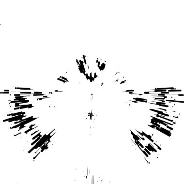 soyut arkaplan, siyah ve beyaz doku 