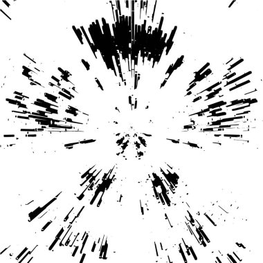 soyut arkaplan, siyah ve beyaz doku 