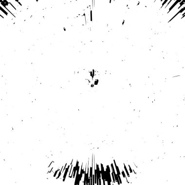 soyut arkaplan, siyah ve beyaz doku 