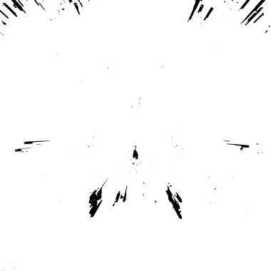 elementli siyah ve beyaz doku arkaplanı