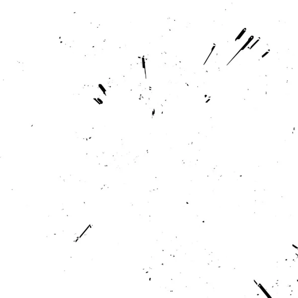 Черно Белый Фон Векторная Иллюстрация — стоковый вектор